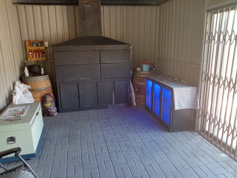 3 Bedroom Property for Sale in Hilton Free State